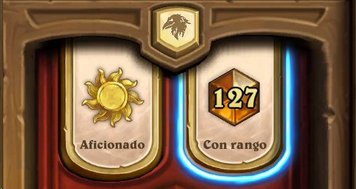 Hearthstone Decks on Twitter: ".@LenGuzmn1 Hearthstone Top ...