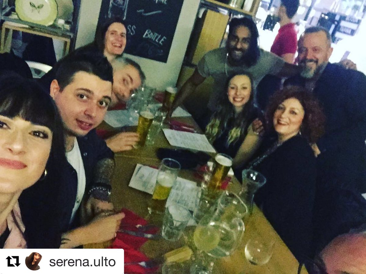 noiquattrouk's tweet photo. #Repost @serena.ulto with @get_repost
#noiquattro #nq #northerquarter #northerquartermcr #northerquartermanchester #manchester #pizzeria #pizza #italian #italy #traditional #handmade #healthy #cuoppo #cuoppi #cuopponapoletano #authentic #pizzanapoletana #sourdough https://t.co/fBdGgZJPQn