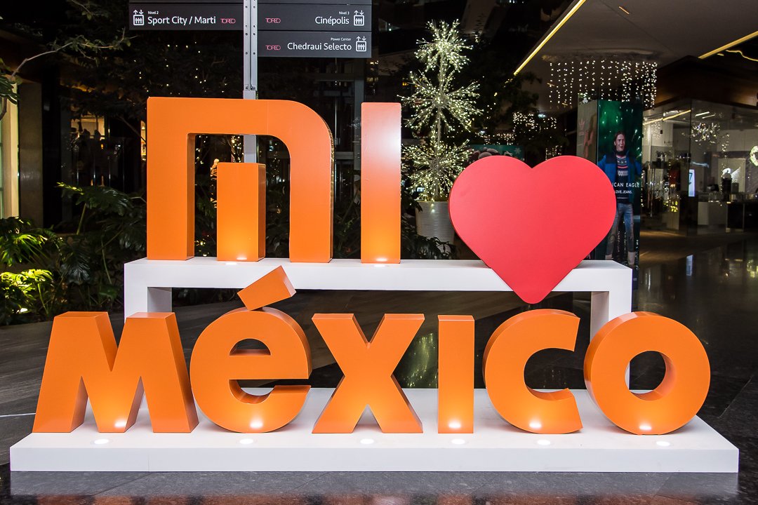 XiaomiMexico's tweet photo. Gracias a todos por acompañarnos en la inauguración de nuestra #MiStoreMexico.
🔄 Si ya fueron a visitar nuestra tienda.
#MiLovesMexico.
Más: https://t.co/Sotg2Av3XZ https://t.co/YhDpuvjAd7