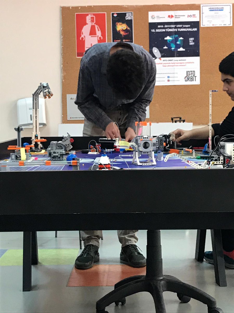 Çalışmalarımız tüm hızıyla devam ediyor!! <a href="/BilimKahraman/">Bilim Kahramanları</a> <a href="/BK_Kocaeli/">BK Kocaeli Kampüsü</a>