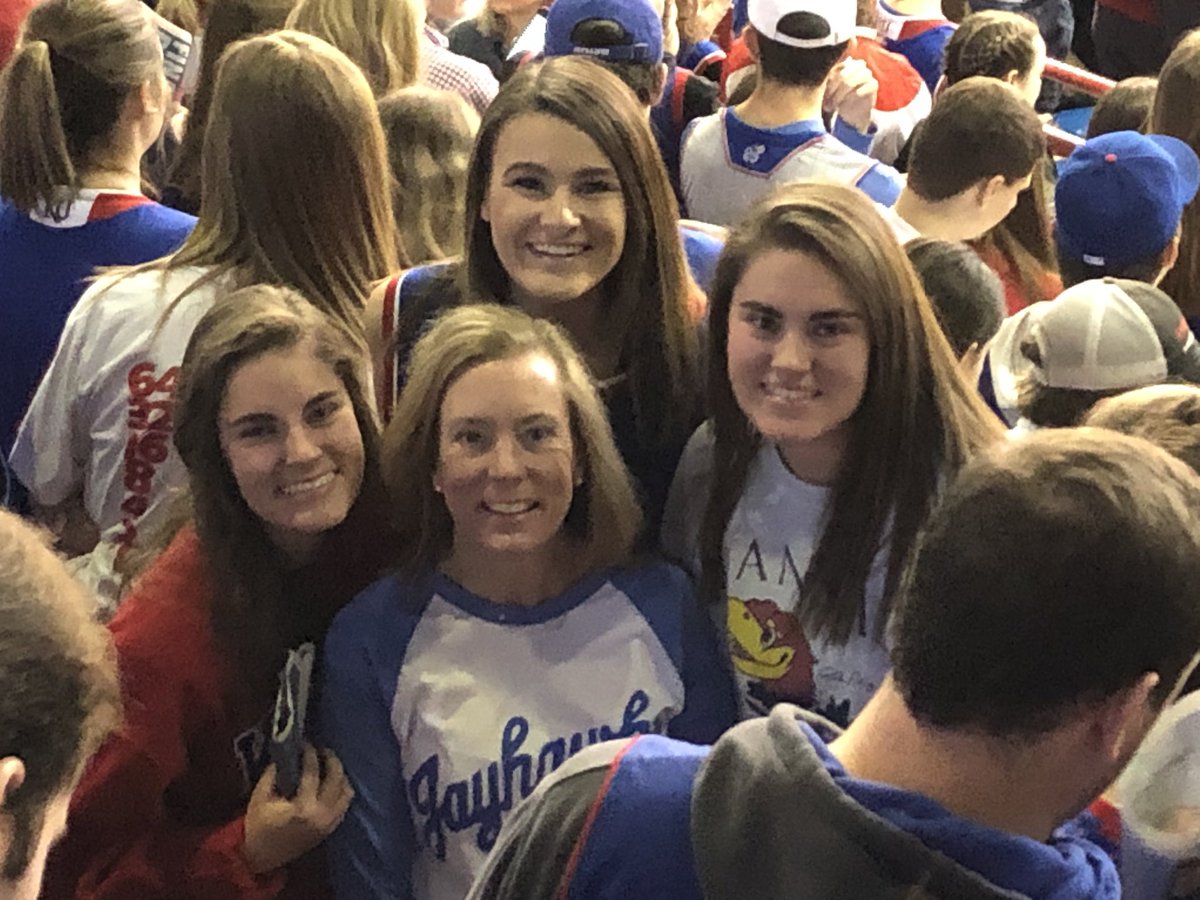 #kufanpix