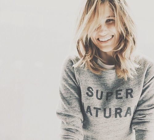 “Good morning, everyone.”