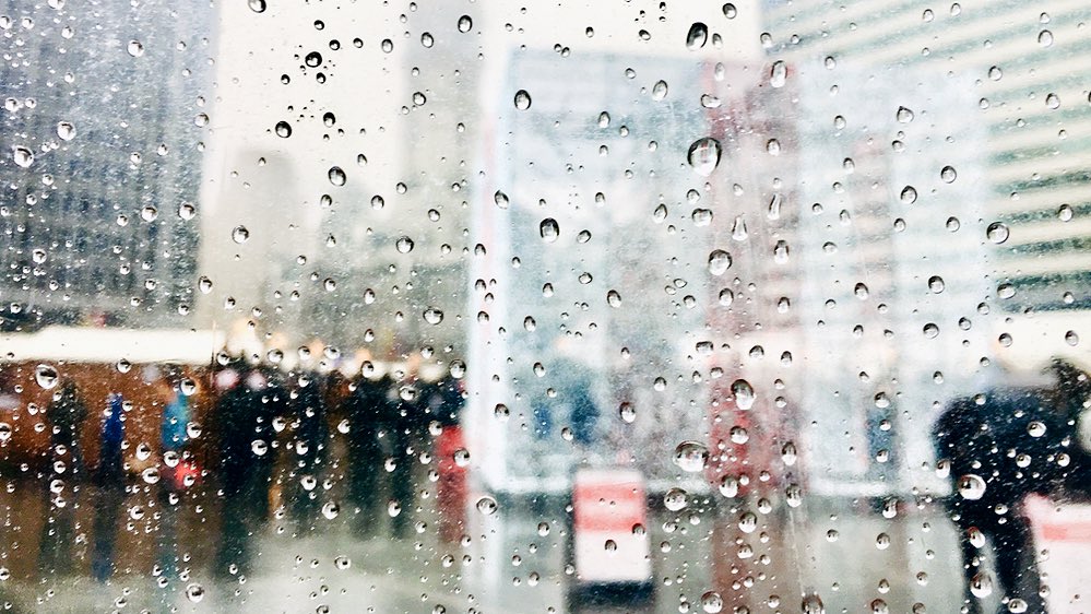 LOVE Park (@loveparkphilly) on Twitter photo Don’t let a little rain stop you from experiencing the #LOVEParkPresent this weekend! 🎁
Grab an umbrella and head on over to <a href="/philachristmas/">Christmas Village</a> village! ☔️😊 Don’t let a little rain stop you from experiencing the #LOVEParkPresent this weekend! 🎁
Grab an umbrella and head on over to <a href="/philachristmas/">Christmas Village</a> village! ☔️😊