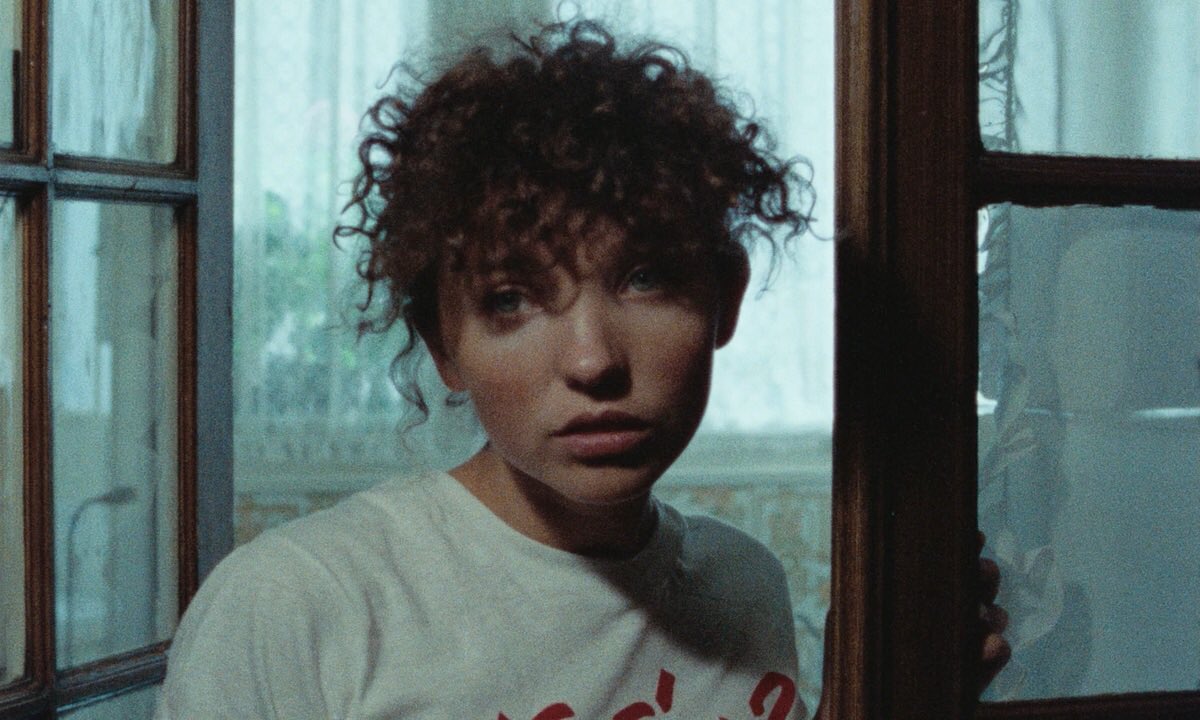 2h consacrées à #Rohmer ce dimanche à 15h sur <a href="/franceinter/">France Inter</a>, avec Barbet Schroeder, Melvil Poupaud, Pascal Greggory, Rosette, Régine Vial des <a href="/films_dulosange/">Les Films du Losange</a> et l’historien Antoine de Baecque : un bon moyen de patienter avant l’intégrale à la <a href="/cinemathequefr/">La Cinémathèque</a> et au <a href="/Cinema_Louxor/">Louxor • Palais du Cinéma</a>.