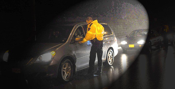 Plan a safe ride home!   #CounterAttack road checks are here to help keep impaired drivers off our roads. https://t.co/ctVli05SBr