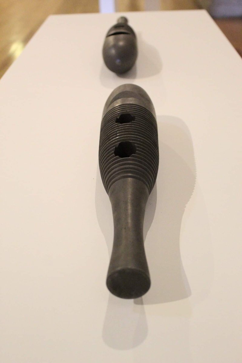 Lab Arte Alameda On Twitter Laaexhibe Modos De Oir Practicas