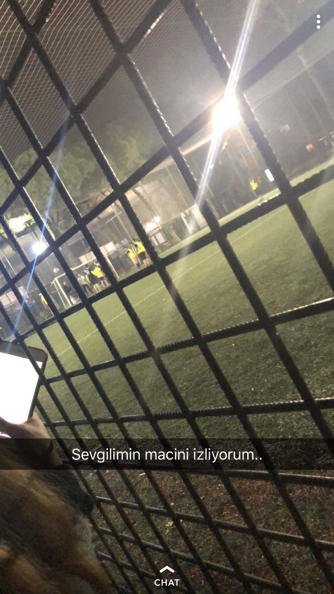 Evet kahpe hem de beni satarak yapıyosun bunu 👿 <a href="/melissayamac/">Melisa Yamac</a>