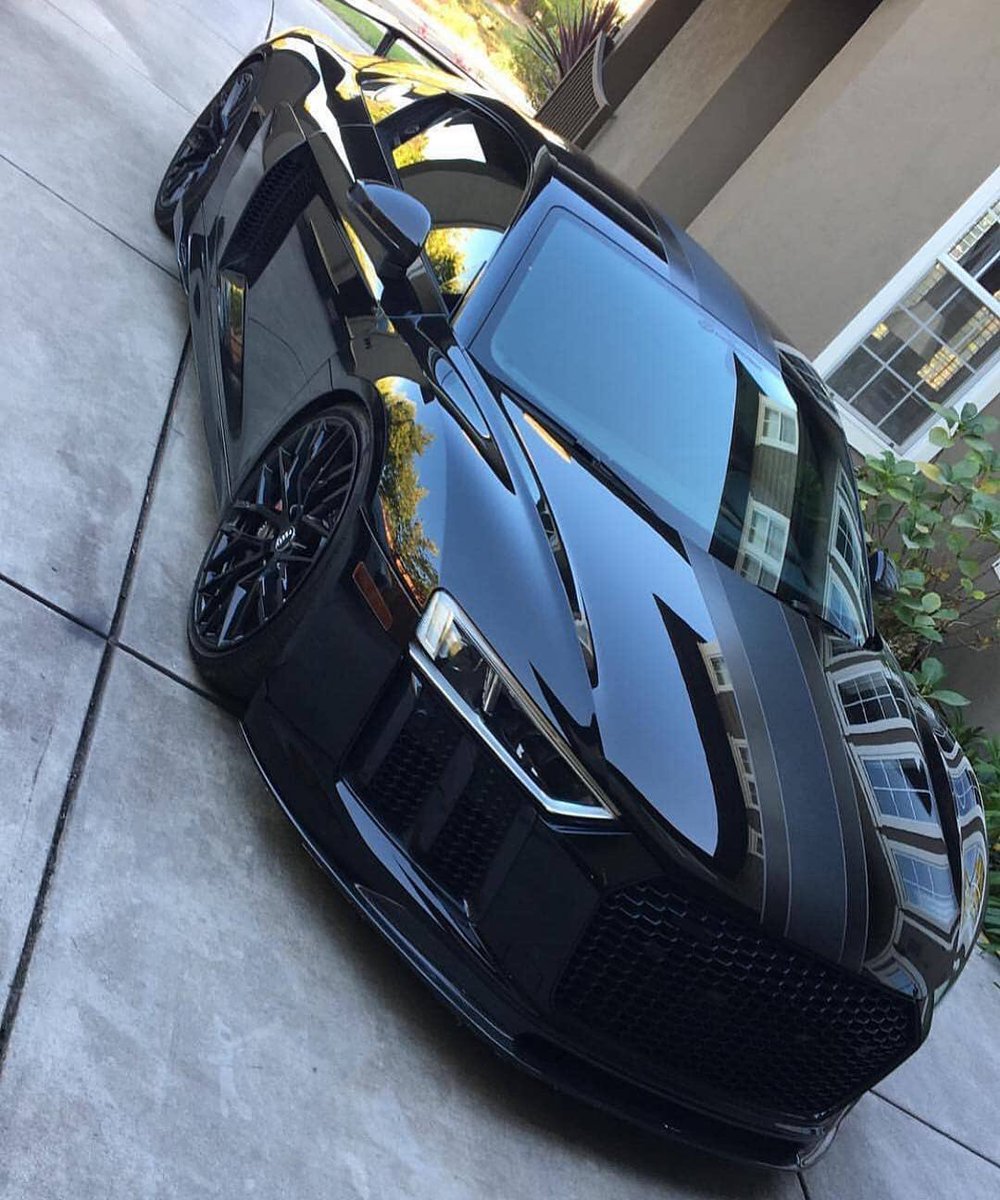 carpxrnpicx's tweet photo. R8🖤 https://t.co/frOzE73rwN