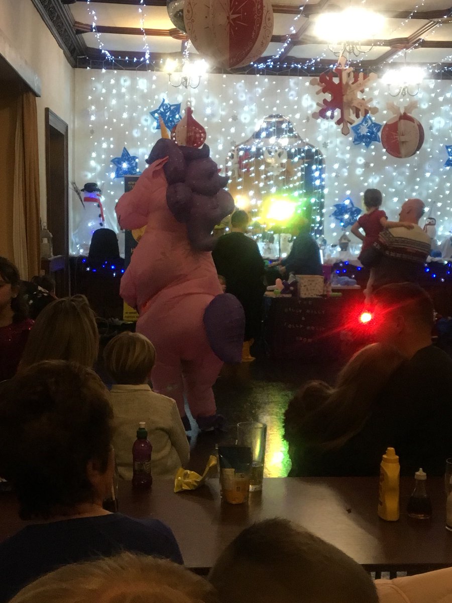 Chorlton Pro Shop tweet media