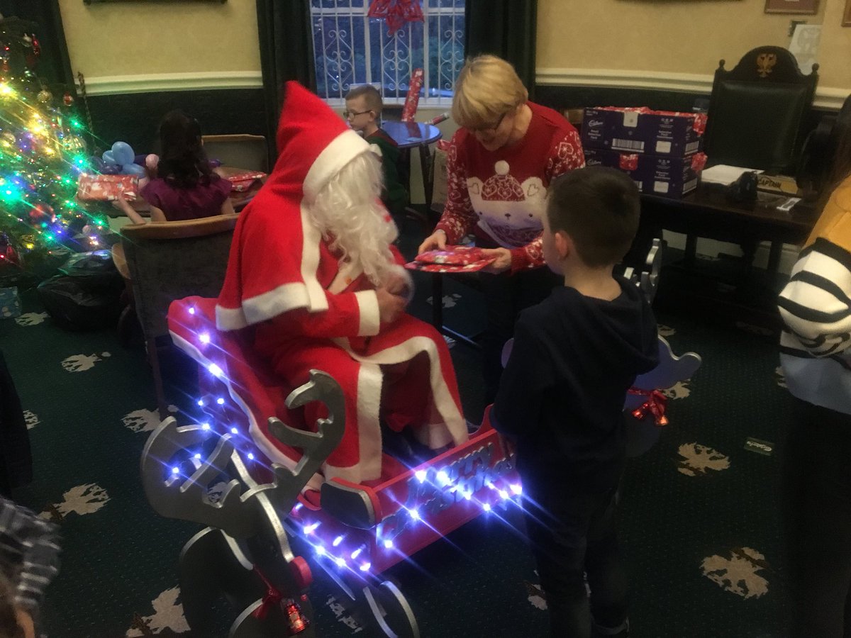 Chorlton Pro Shop tweet media