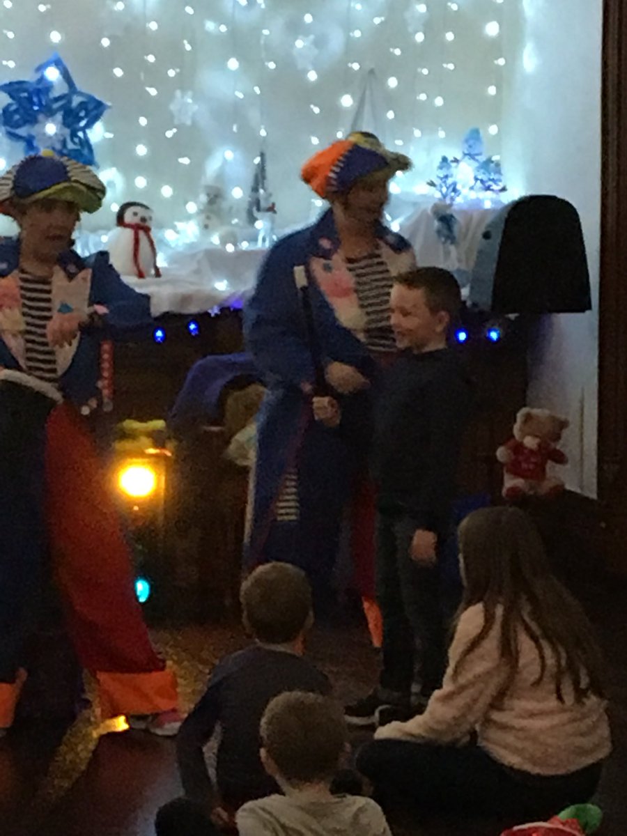 Chorlton Pro Shop tweet media