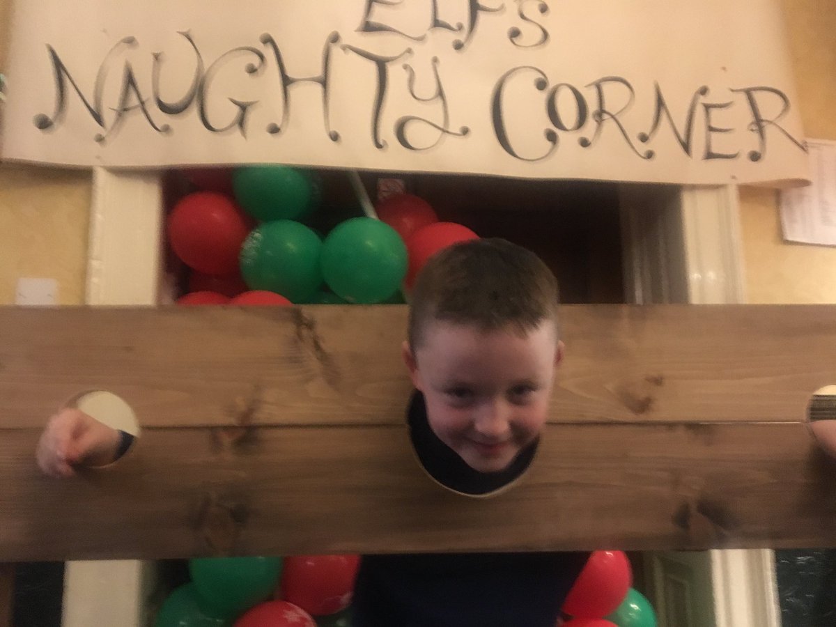 Chorlton Pro Shop tweet media