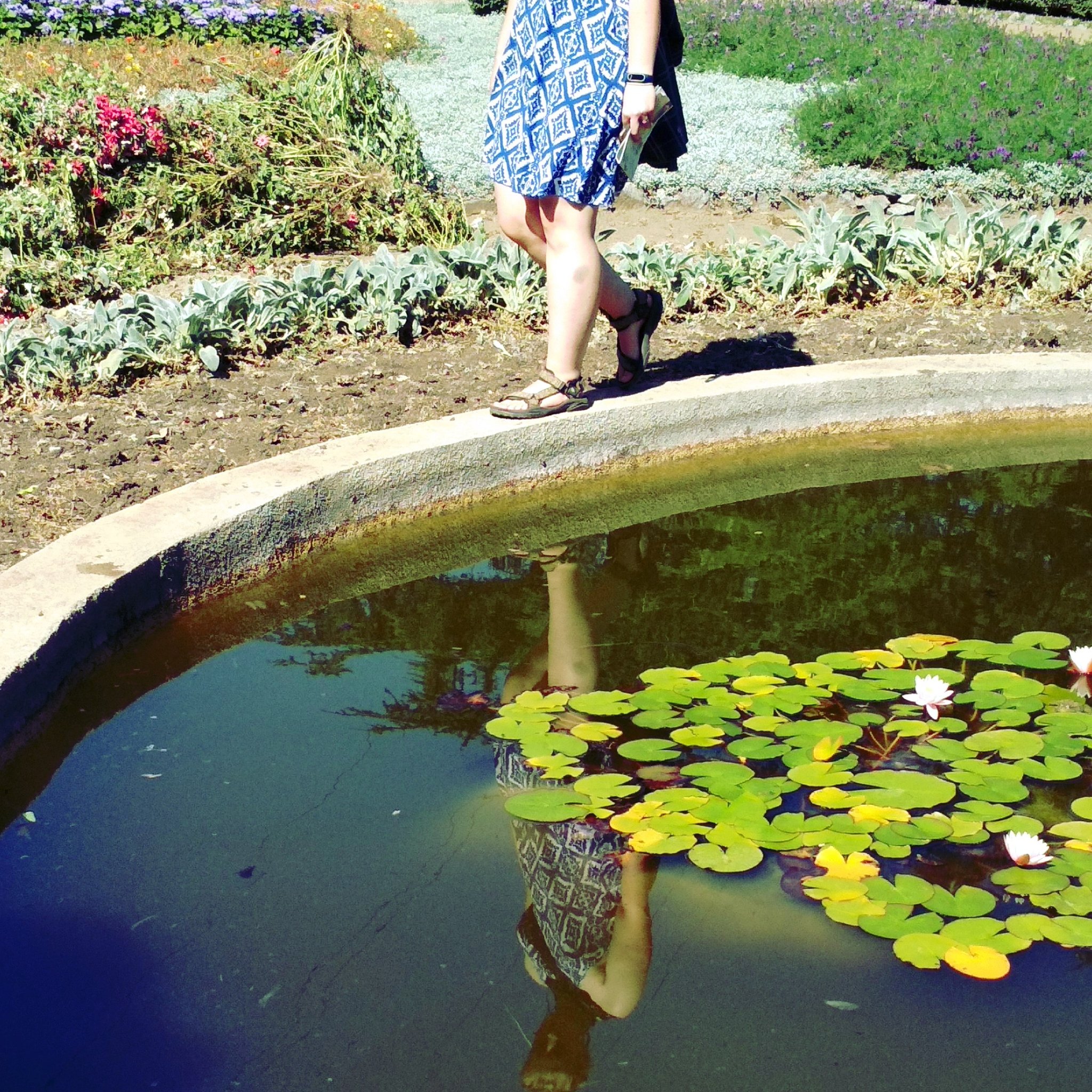 Бубука on Twitter: "#NewProfilePic…