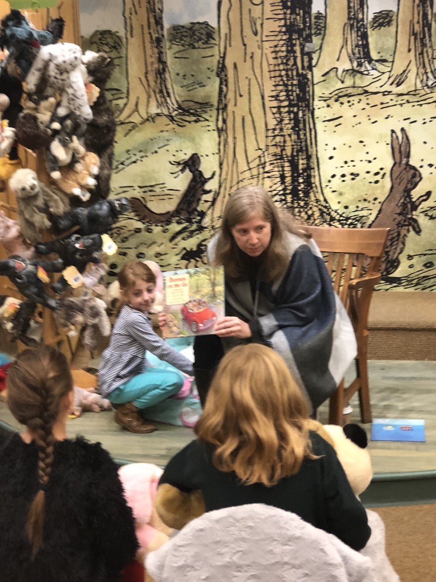 Such a great turnout of support from our community today to support our book drive with <a href="/BNBuzz/">Barnes & Noble</a>   Our <a href="/OrangeCoSchools/">OrangeCountySchools</a> students will be getting many new books!