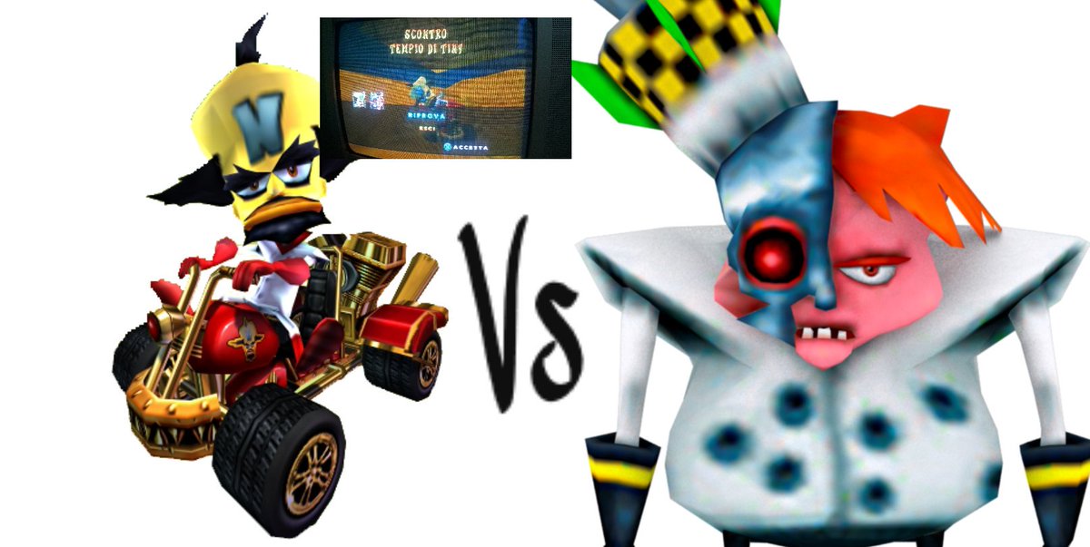 Crash nitro kart ps2. Crash bandicoot 2 n. gin. crash nitro kart ps2 japan. dr neo cortex and n gin.