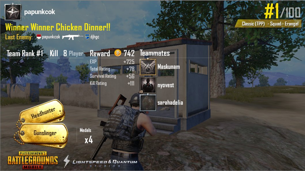 share.pubgameshowtime.com/showimage.php?…