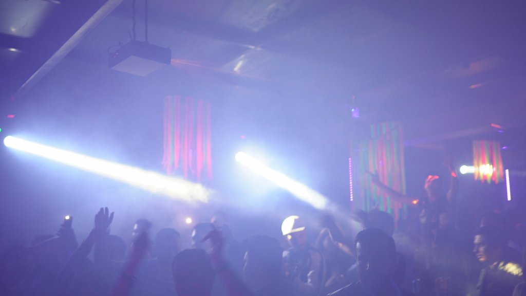 Subscribe to our mailing list to be the first to know about all things Risky Business!

riskybusinesspresents.com

#Techno #TechnoMusic #HouseMusic #Underground #BassMusic #DeepHouse #TechnoFestival#ADE #UMF #EDC #BassHouse #Deep #House #DJs #Producer