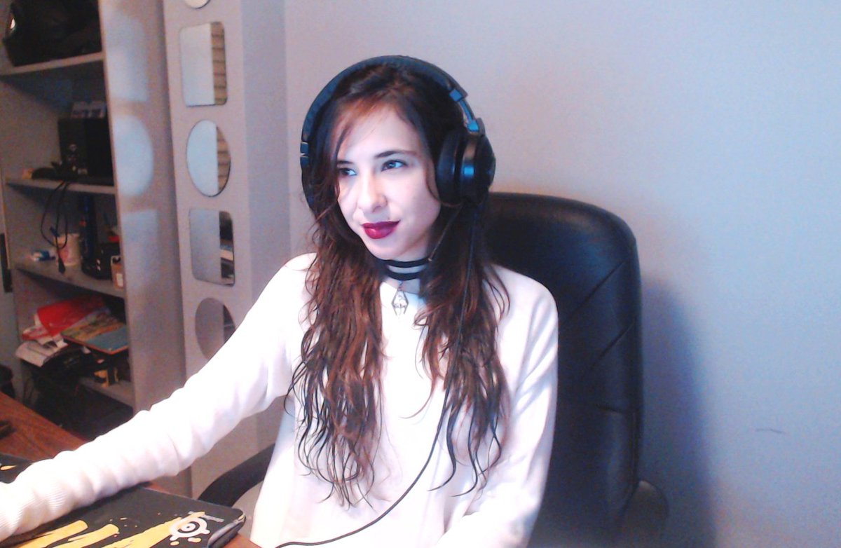 MizziePeasy's tweet photo. Toda a gente na Blast e eu aqui só para ti, tal como a Maria Leal 😎
https://t.co/J2RDz9KDea - Rumo a global *cof cof*
- Stream longa, se conseguir aquecer as mãos :v #csgopt #csgoportugal #csgostream https://t.co/eoqNqzcbfI