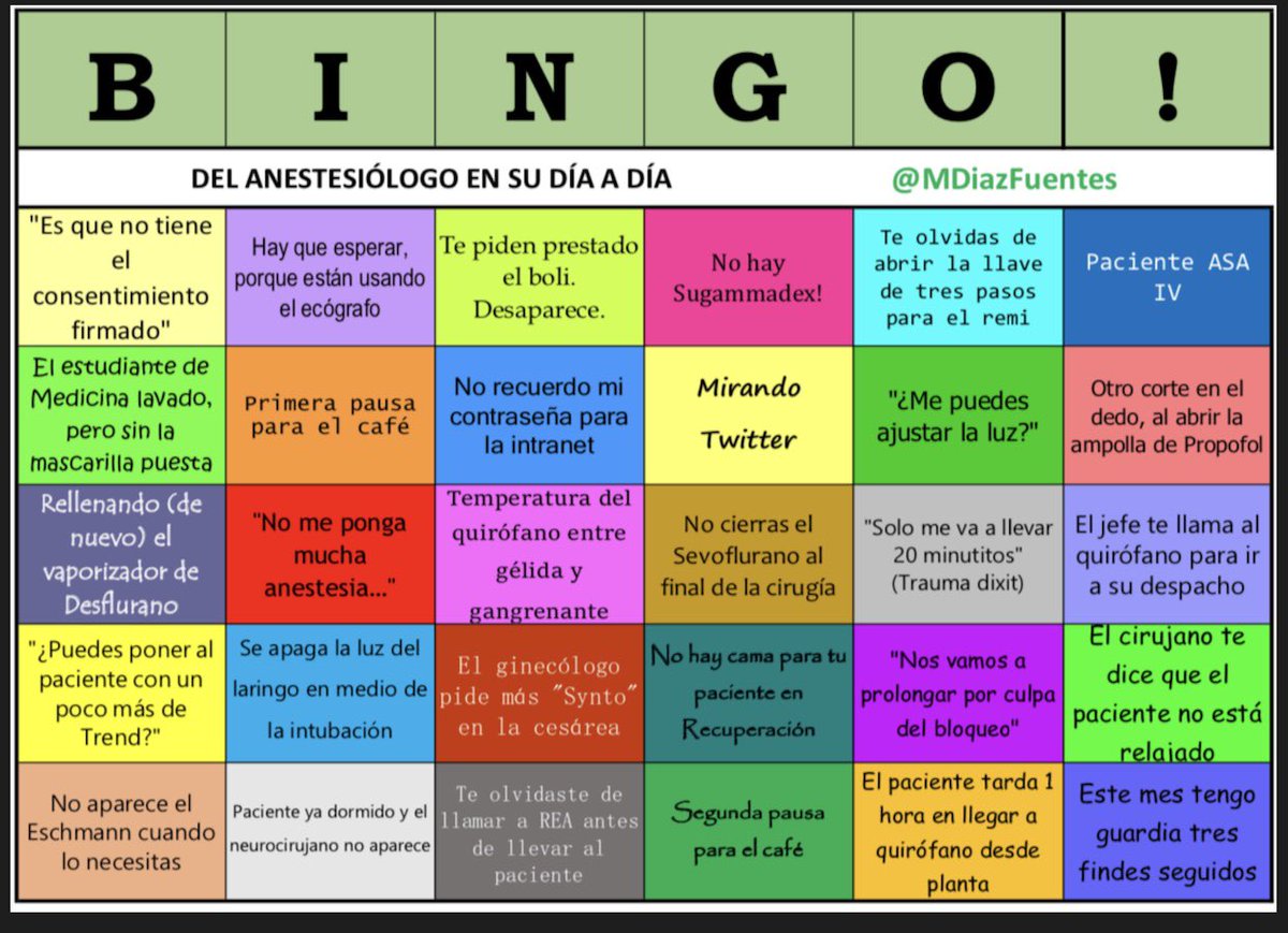 Miguel Díaz tweet media