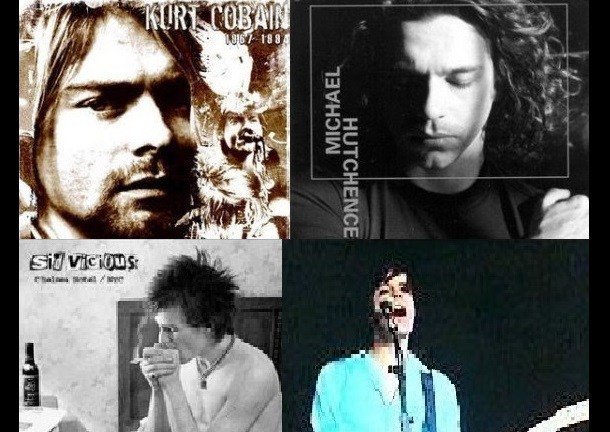 Mengenang Musisi Jenius Yang Menjadi Gila berita360.com/mengenang-musi…