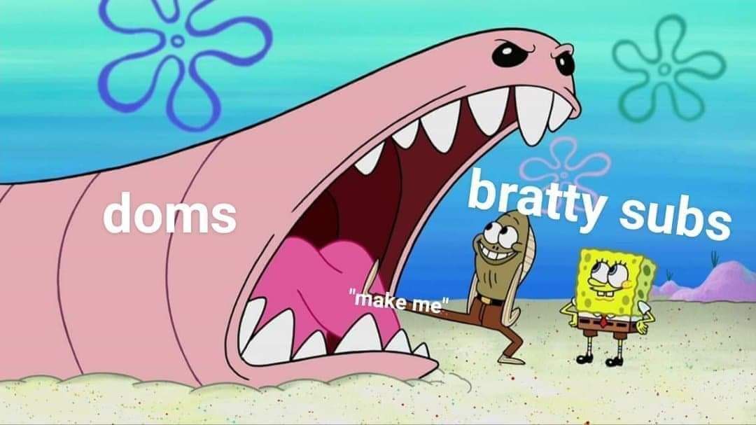 🅜🅐🅓🅐🅜🅔 🅟 on Twitter: 🅜🅐🅓🅐🅜🅔 🅟 on Twitter: