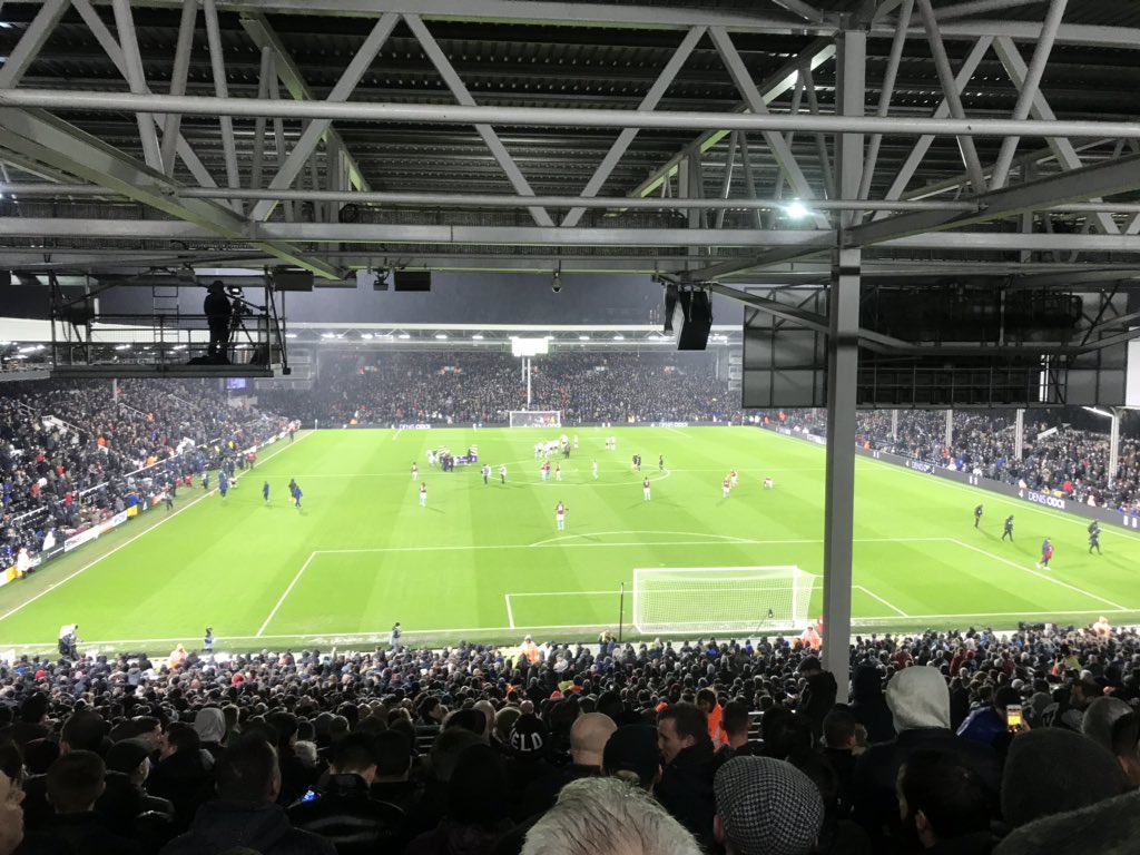MattDilworth1's tweet photo. #fourinfour #fouronthebounce #sirrobertsnodgrass @robsnodgrass7 #awaydays #presentatallfour #westhamunited ⚒ https://t.co/LR6iMfR1ln