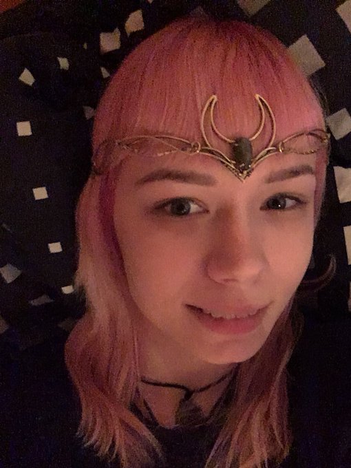 My Instagram was blocked, ive closed onlyfans... #sadstory  but however its gonna be my #birthday soon<a href="/tag/birthday"class="tags"><span>#birthday</span></a><a href="/tag/sadstory"class="tags"><span>#sadstory</span></a>