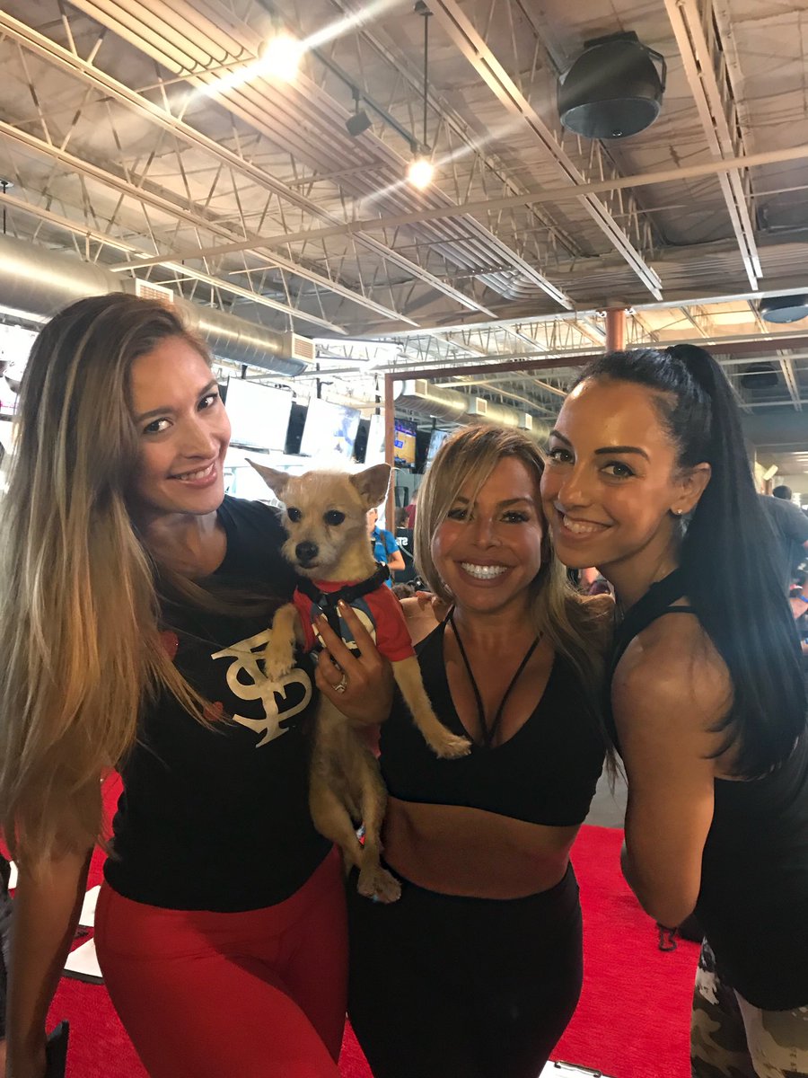 <a href="/MakeAWish/">Make-A-Wish America</a> <a href="/makeawishsfla/">Make-A-Wish Southern Florida</a> we changed the world today! <a href="/MarcMegna/">H.E Justin Sun🌞(hiring.)</a> <a href="/AnatomyAt1220/">Anatomy At 1220</a> <a href="/ChrisPaciello1/">Chris Paciello</a> <a href="/shareefmalnik/">shareef malnik</a> <a href="/KasenFitness/">Jacqueline Kasen</a> <a href="/MsMelanieT/">Melanie Tillbrook</a> <a href="/jayparker/">Jay Parker</a>