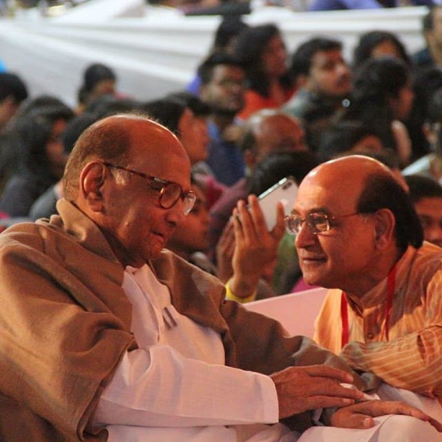 Gandhaar's tweet photo. बाप! https://t.co/21SydU7BUv https://t.co/rRVf3gB7Tj