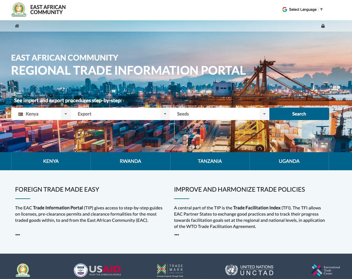 UN Digital Government Programme tweet media