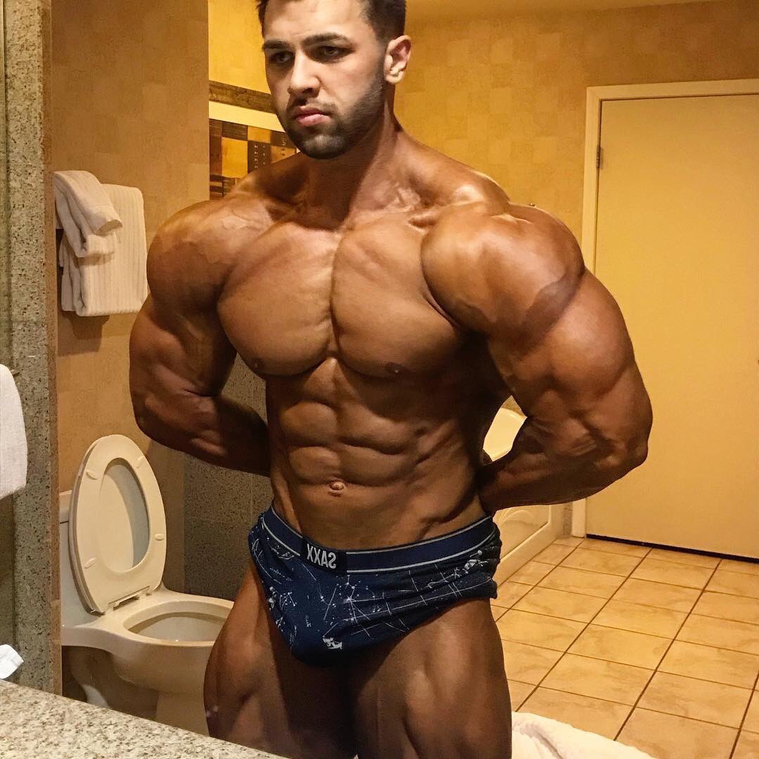 PhysiquesGreek's tweet photo. It’s all about how you see yourself 💯
#GreekPhysiquesFitness
•
💡 Follow us @PhysiquesGreek for daily fitness motivation and information!
💡 TAG US TO GET A FEATURE!
💡follow @greekphysiquesbrand on Instagram if you’re a true bodybuilder! https://t.co/TRTnxmeG8M