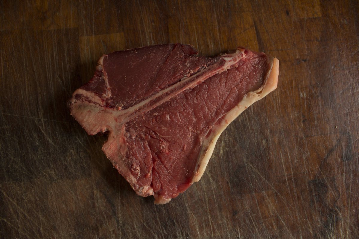 ButcherScottish's tweet photo. #Its #Christmas #Time #Orders pick from best @ReillySons #Butchers #Glasgow #Edinburgh #Dundee #Perth #Stirling #Ayrshire #Borders #FortWilliam #Paisley #Scotland order now visit @ReillySons https://t.co/SMBnkgMf25