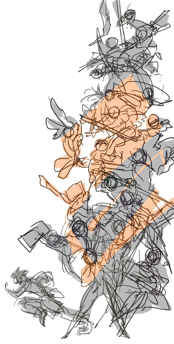 遠い目 高画質 のtwitterイラスト検索結果 古い順