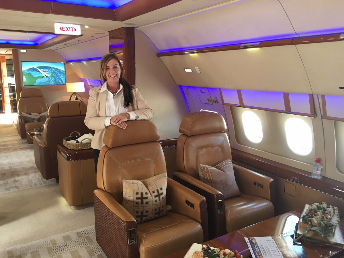 AcropolisAvUSA's tweet photo. ✈️USA to Europe one way pricing  Available Dec 15-17 for up to 19 Passengers  #Airbus319CJ with #AcropolisAviation #flyprivate #privatejet #holidaytravel #ceo #corporateevents #fly #musictour #moviepremier #jetowner  #familyvacation #Miami #NewYork #London #US Sales Office https://t.co/5WkXdfQfI8