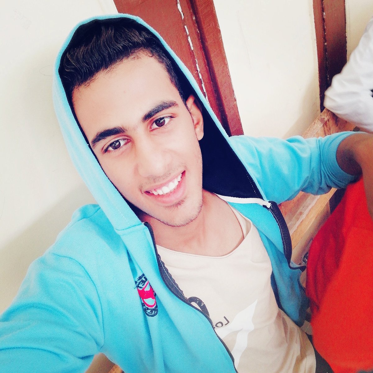 mohamed_k_2's tweet photo. https://t.co/yOq7UZvaJx