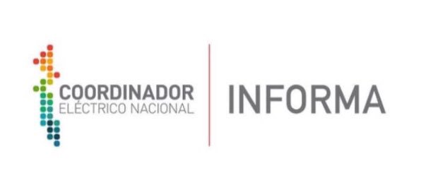 coord_electrico's tweet photo. ✅ 14:21 hrs. se instruye recuperar 100% de los consumos afectados, luego de corte de suministro eléctrico que afectó a la ciudad de Arica. Las causas serán investigadas según protocolo establecido para este tipo de contingencias. https://t.co/VMwfHfAITk