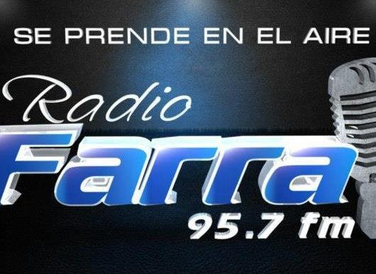 AtlePortoviejo's tweet photo. Puedes escuchar el encuentro entre #AlianzaCotopaxi y #AtleticoPortoviejo por @RadioFarra957 FM https://t.co/VR5IhP0DeB https://t.co/FnKk1rofpP