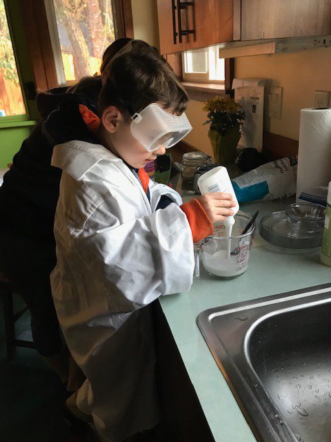 Elisabeth Sharp McKetta tweet media