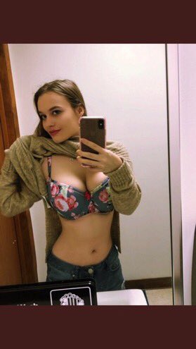 muratkasim00's tweet photo. Süpersin... #porno #lezporno @lezbiyen @pornoizlemek #türkporno https://t.co/4wRaHkJfVH