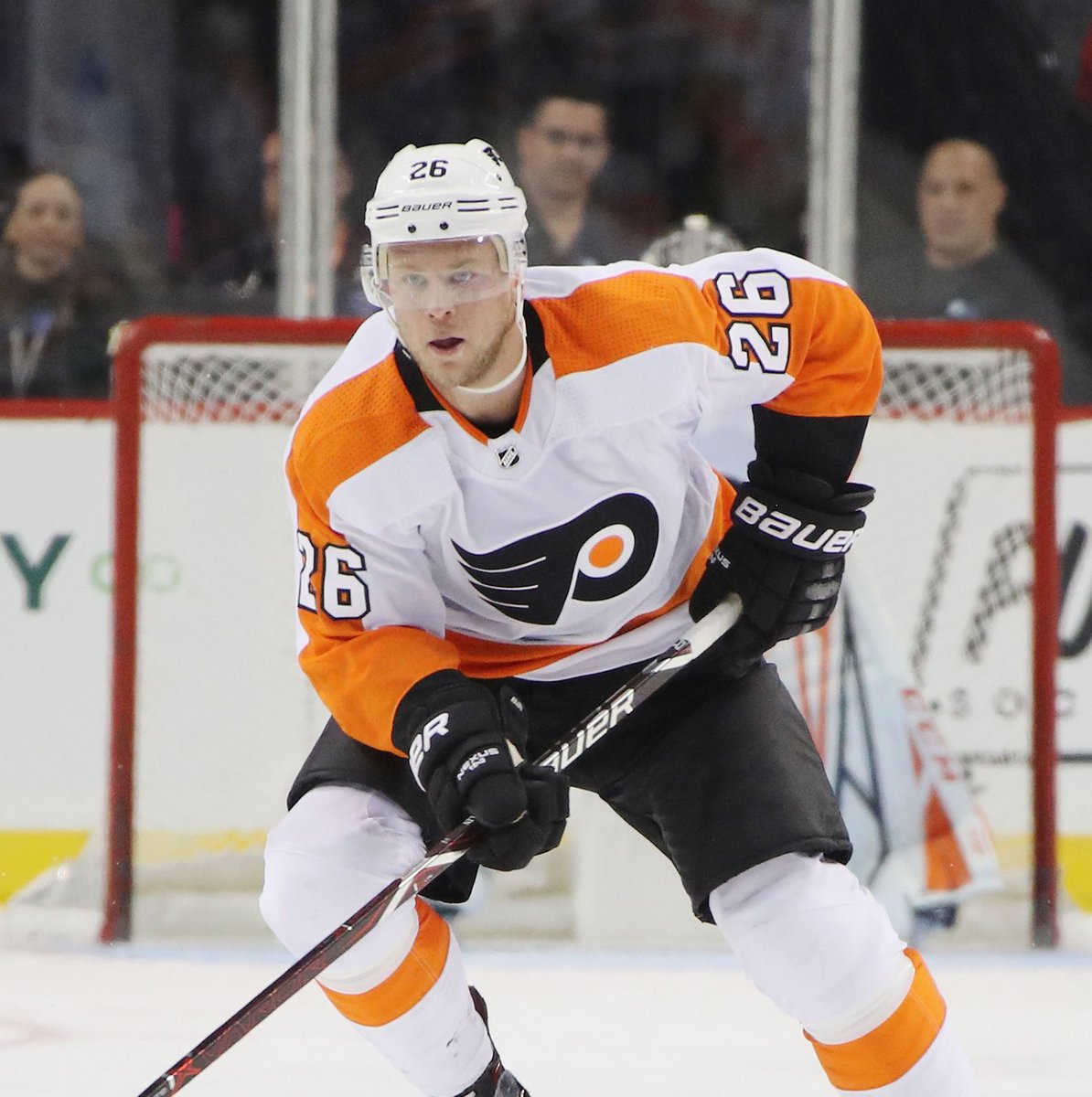 Autograph Appearances tweet media