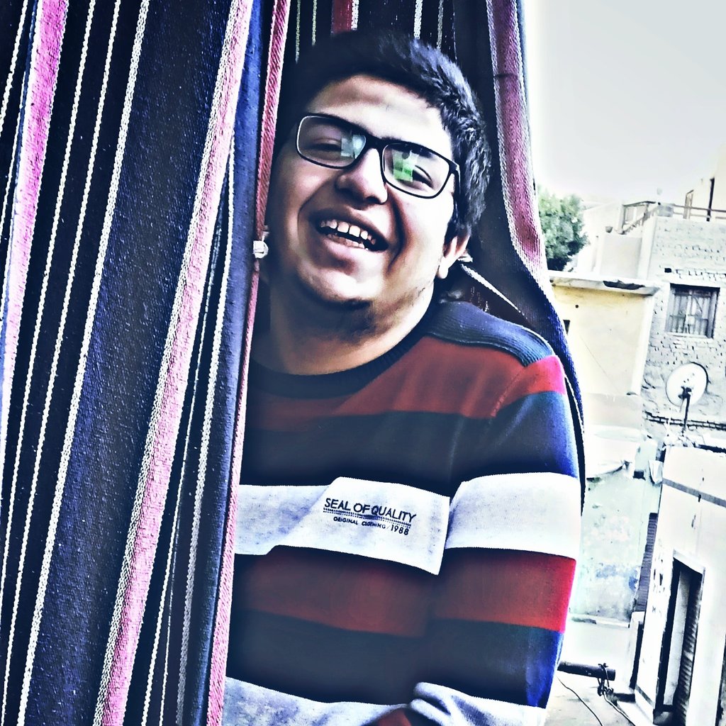 #صورة_ملف_شخصي_جديدة