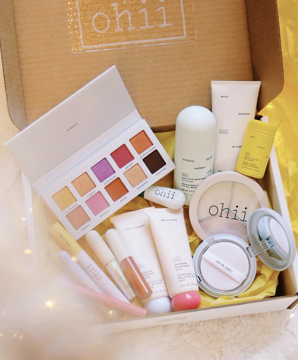 Urban Outfitters Europe tweet media