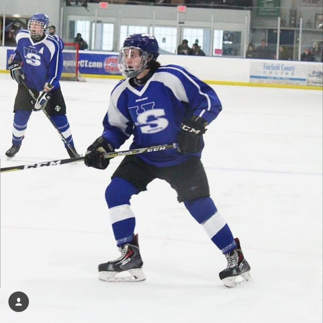 trav_is_jackson's tweet photo. @Southhallpuck There will also be a #LettuceBattle between @kent_silva7 and @DonnyFunaro! #MajorFlow https://t.co/TOpf81h25Q