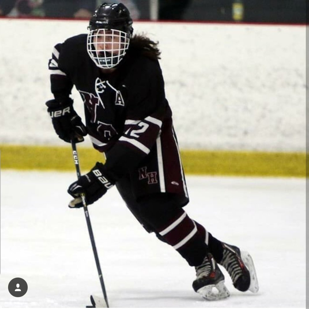 trav_is_jackson's tweet photo. @Southhallpuck There will also be a #LettuceBattle between @kent_silva7 and @DonnyFunaro! #MajorFlow https://t.co/TOpf81h25Q