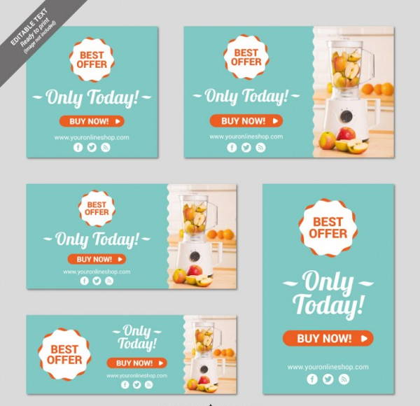 liamhar22746699's tweet photo. I Will #DesignAmazing #Unique #Banners #Design
https://t.co/nvAP4lOSb2
#ecommercebanner #websitebanners #professionalbanners #socialmedia #banners #header https://t.co/72XjCArvmB