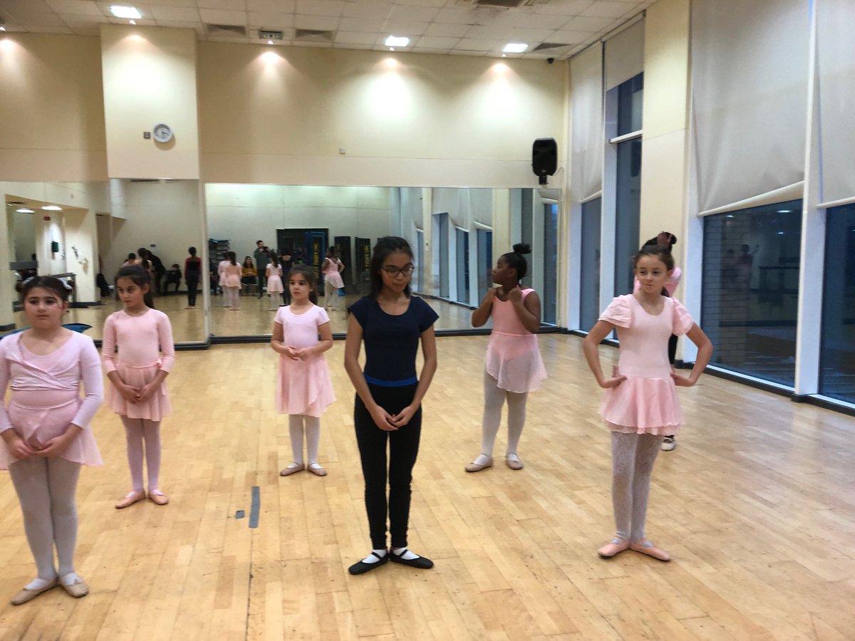 eldatango's tweet image. Shiningperforming arts 2018-2019workshop enrol now Directora Alper Tunga Tokdemir 07799411832