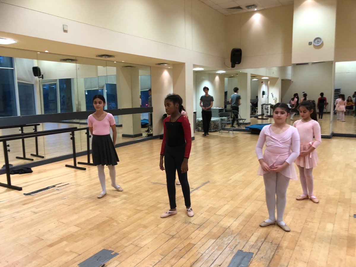 eldatango's tweet image. Shiningperforming arts 2018-2019workshop enrol now Directora Alper Tunga Tokdemir 07799411832