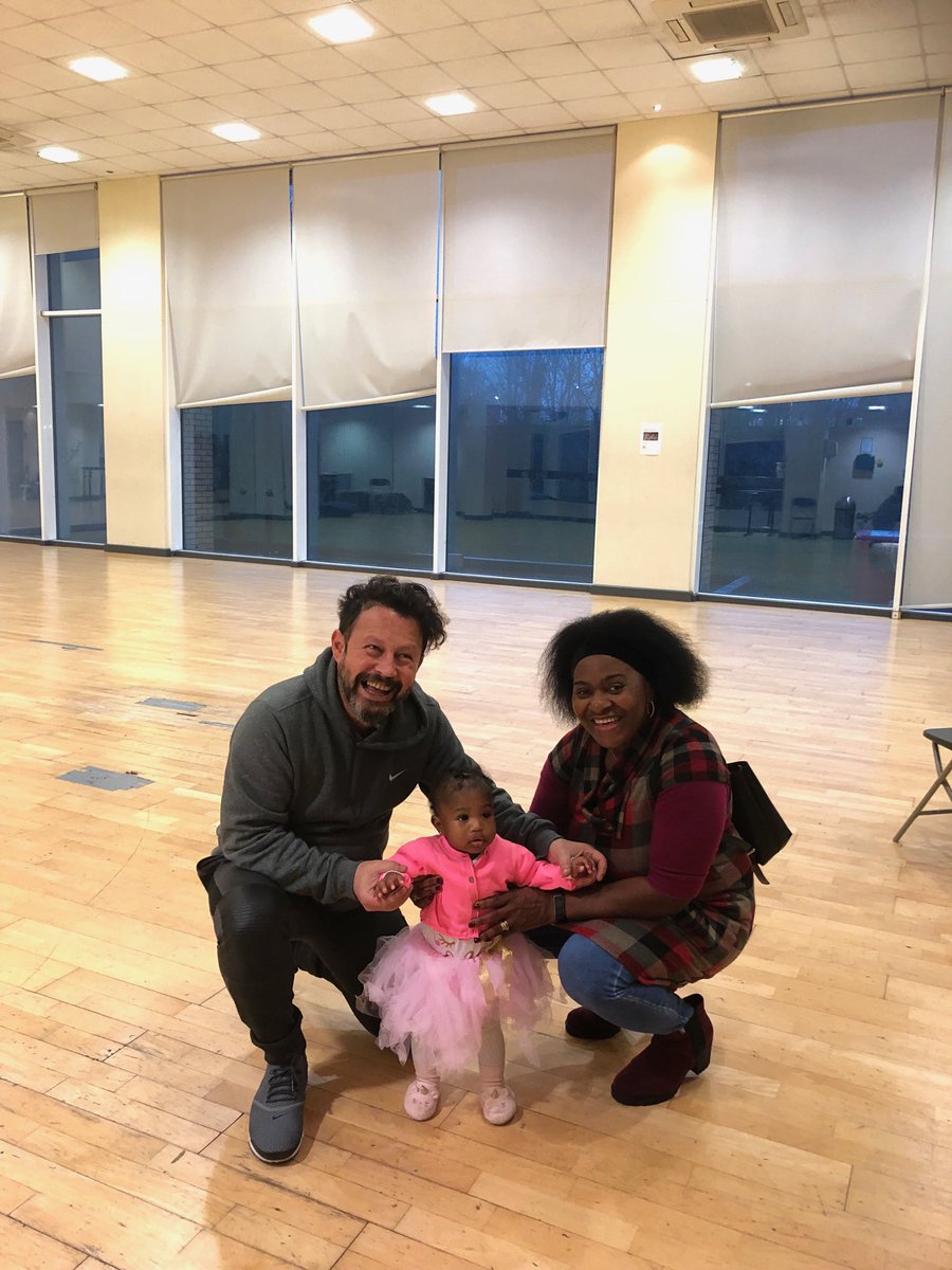 eldatango's tweet image. Shiningperforming arts 2018-2019workshop enrol now Directora Alper Tunga Tokdemir 07799411832