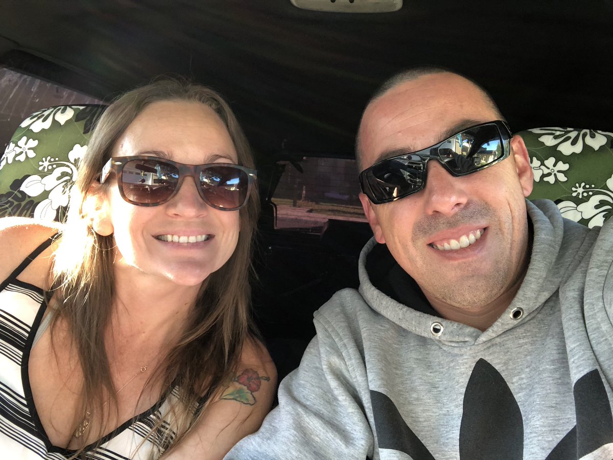 gordo808's tweet image. Headed up to LA for the Eagles and Rams game! #ParentsVacay #LABound #FlyEaglesFly #LetsGo #BigDickNick