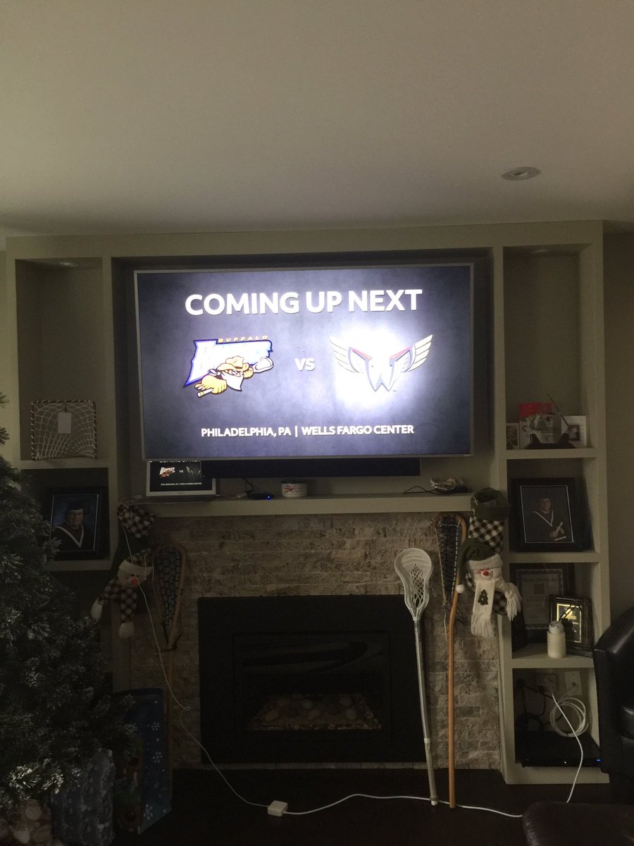 1pm time for my medicine.  Let’s Go !!!